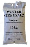 5073_Streusalz-Siedeauftausalz 10kg 500px